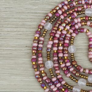 Journey to Self Love